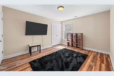 74 Bandana Way, Cameron, NC 28326 - Photo 20