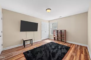 74 Bandana Way, Cameron, NC 28326 - Photo 20