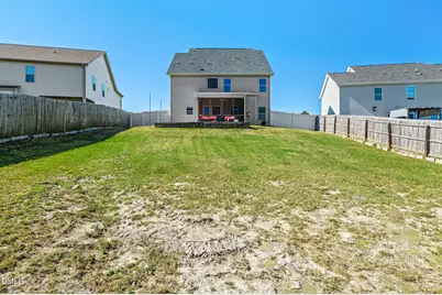 74 Bandana Way, Cameron, NC 28326 - Photo 26