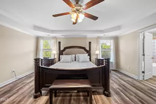 74 Bandana Way, Cameron, NC 28326 - Photo 14