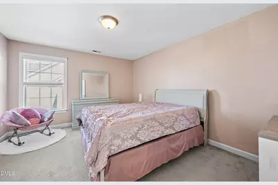 74 Bandana Way, Cameron, NC 28326 - Photo 18