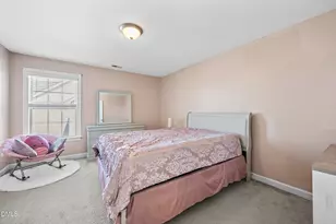 74 Bandana Way, Cameron, NC 28326 - Photo 18