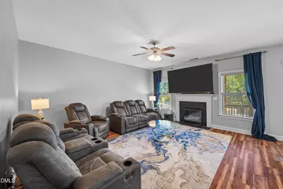 74 Bandana Way, Cameron, NC 28326 - Photo 6