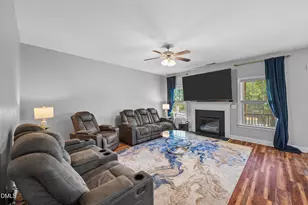 74 Bandana Way, Cameron, NC 28326 - Photo 6