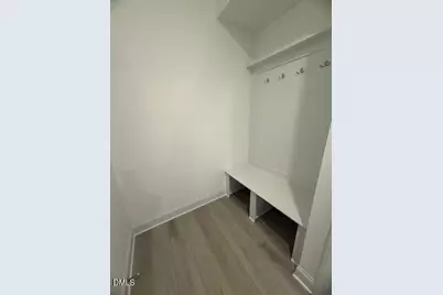 30 Slippery Elm Road, Youngsville, NC 27596 - Photo 10