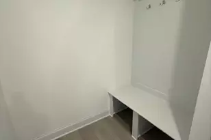 30 Slippery Elm Rd, Youngsville, NC 27596 - Photo 10