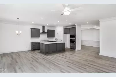 30 Slippery Elm Road, Youngsville, NC 27596 - Photo 14