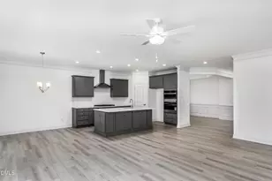30 Slippery Elm Rd, Youngsville, NC 27596 - Photo 14