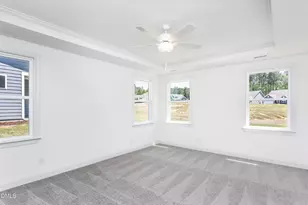 30 Slippery Elm Rd, Youngsville, NC 27596 - Photo 18