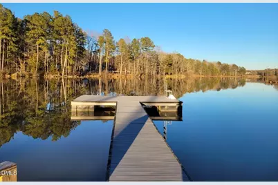30 Slippery Elm Road, Youngsville, NC 27596 - Photo 34