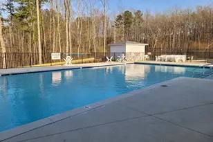 30 Slippery Elm Rd, Youngsville, NC 27596 - Photo 22