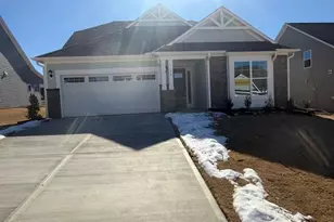 30 Slippery Elm Rd, Youngsville, NC 27596 - Photo 2