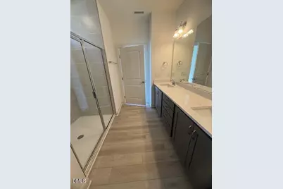 30 Slippery Elm Road, Youngsville, NC 27596 - Photo 22