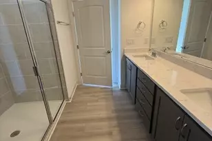 30 Slippery Elm Rd, Youngsville, NC 27596 - Photo 22