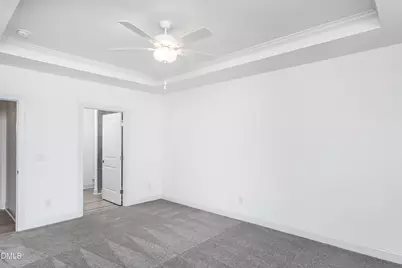 30 Slippery Elm Road, Youngsville, NC 27596 - Photo 24