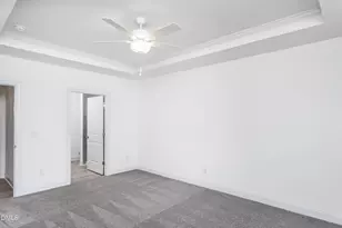 30 Slippery Elm Rd, Youngsville, NC 27596 - Photo 24