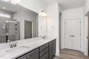 30 Slippery Elm Rd, Youngsville, NC 27596 - Photo 20