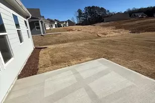 30 Slippery Elm Rd, Youngsville, NC 27596 - Photo 20