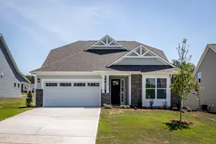 30 Slippery Elm Rd, Youngsville, NC 27596 - Photo 1
