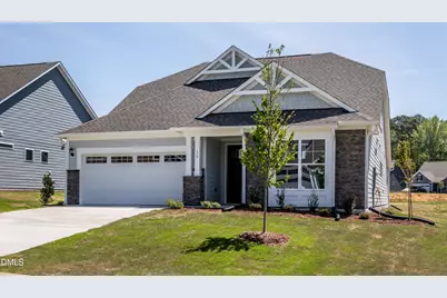 30 Slippery Elm Road, Youngsville, NC 27596 - Photo 2