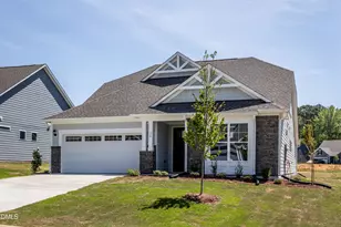 30 Slippery Elm Rd, Youngsville, NC 27596 - Photo 2