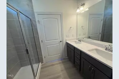 30 Slippery Elm Road, Youngsville, NC 27596 - Photo 6