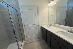 30 Slippery Elm Rd, Youngsville, NC 27596 - Photo 6