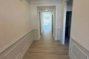 30 Slippery Elm Rd, Youngsville, NC 27596 - Photo 4