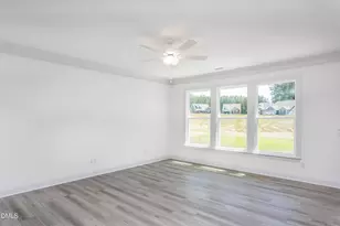 30 Slippery Elm Rd, Youngsville, NC 27596 - Photo 12