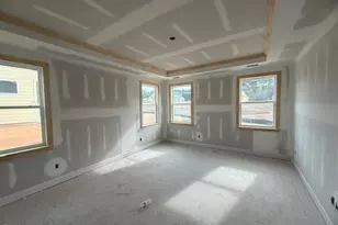 30 Slippery Elm Rd, Youngsville, NC 27596 - Photo 12