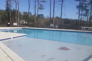 70 Slippery Elm Rd, Youngsville, NC 27596 - Photo 36