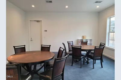 70 Slippery Elm Road, Youngsville, NC 27596 - Photo 28
