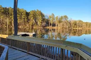 70 Slippery Elm Rd, Youngsville, NC 27596 - Photo 38