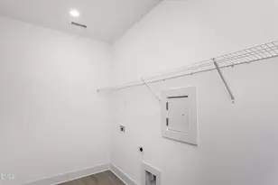 70 Slippery Elm Rd, Youngsville, NC 27596 - Photo 18