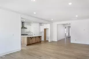 70 Slippery Elm Rd, Youngsville, NC 27596 - Photo 6