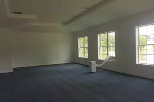 70 Slippery Elm Rd, Youngsville, NC 27596 - Photo 30
