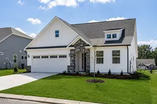 70 Slippery Elm Rd, Youngsville, NC 27596 - Photo 2