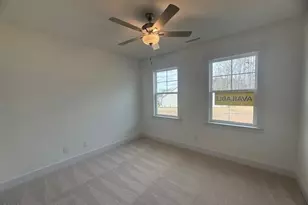 70 Slippery Elm Rd, Youngsville, NC 27596 - Photo 4