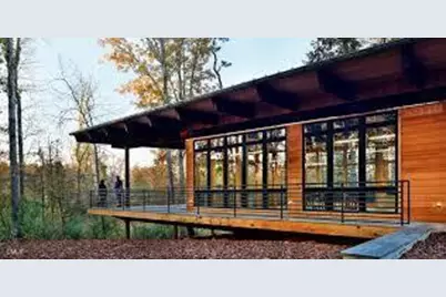 360 White Oak Garden Way #228, Garner, NC 27529 - Photo 10