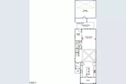 360 White Oak Garden Way #228, Garner, NC 27529 - Photo 2