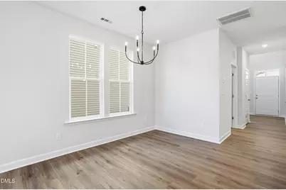 408 White Oak Garden Way #314, Garner, NC 27529 - Photo 10