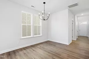 408 White Oak Gdn Wy, Garner, NC 27529 - Photo 10