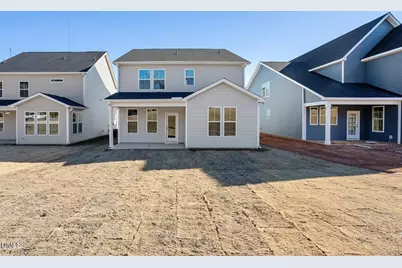408 White Oak Garden Way #314, Garner, NC 27529 - Photo 2