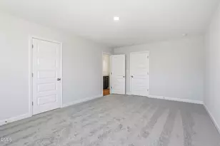 408 White Oak Gdn Wy, Garner, NC 27529 - Photo 26