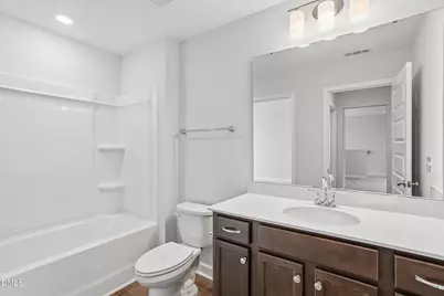 408 White Oak Garden Way #314, Garner, NC 27529 - Photo 32
