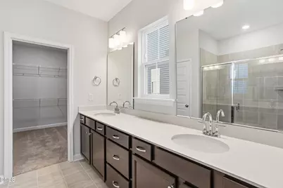 408 White Oak Garden Way #314, Garner, NC 27529 - Photo 22