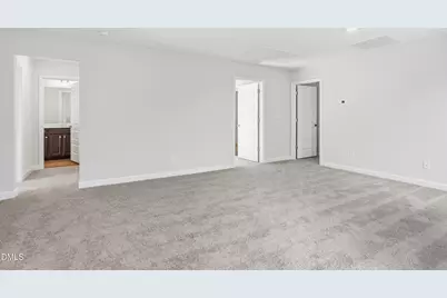 408 White Oak Garden Way #314, Garner, NC 27529 - Photo 24