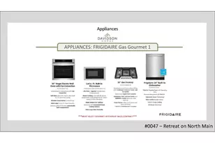 179 Tenure Ln, Lillington, NC 27546 - Photo 22