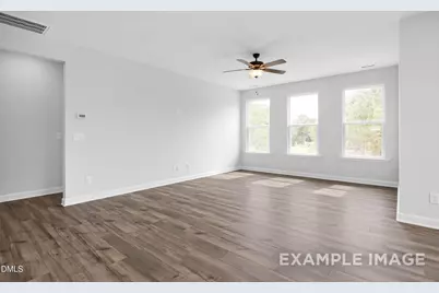 179 Tenure Lane, Lillington, NC 27546 - Photo 6