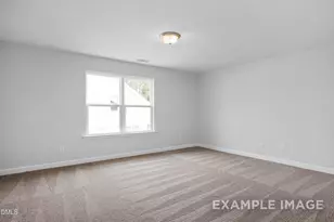 179 Tenure Ln, Lillington, NC 27546 - Photo 14